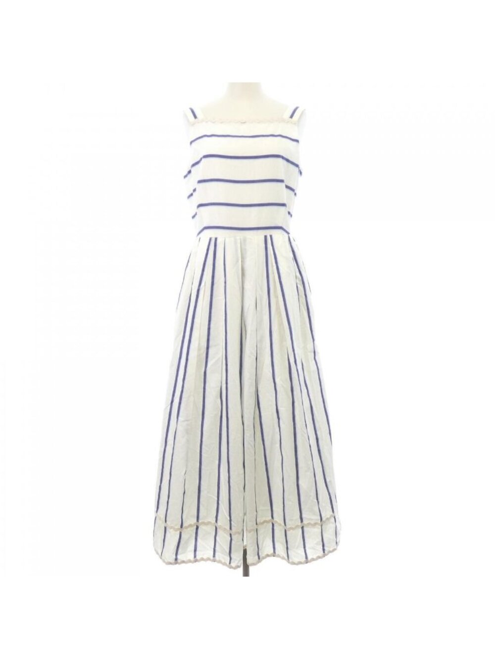Max Mara Weekend Dress
